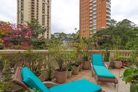 Apartamento com 4 Quartos à venda, 260m² no Panamby, São Paulo - Foto 16