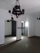 Casa Comercial com 3 Quartos à venda, 185m² no Vila Padre Bento, Itu - Foto 8