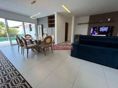 Casa de Condomínio com 4 Quartos à venda, 240m² no Praia da Boracéia, São Sebastião - Foto 9