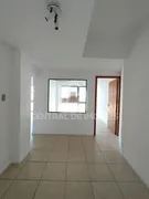 Conjunto Comercial / Sala para alugar, 85m² no Centro, Porto Alegre - Foto 8