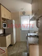 Apartamento com 3 Quartos à venda, 96m² no Água Fria, São Paulo - Foto 4