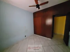 Casa com 3 Quartos à venda, 145m² no Jardim Silvânia, Mogi Mirim - Foto 14