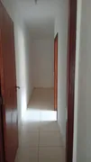 Casa com 3 Quartos à venda, 90m² no Cidade São Pedro - Gleba B, Santana de Parnaíba - Foto 16