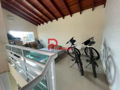 Casa com 4 Quartos à venda, 221m² no Balneario Florida, Praia Grande - Foto 17