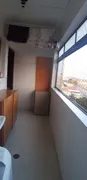 Apartamento com 2 Quartos à venda, 70m² no Vila Mangalot, São Paulo - Foto 17