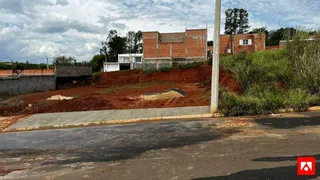 Terreno / Lote / Condomínio à venda, 250m² no Jardim Aranha Oliveira, Santa Bárbara D'Oeste - Foto 4