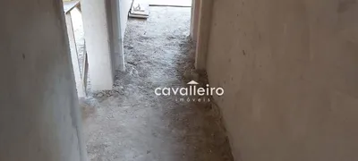 Casa com 2 Quartos à venda, 93m² no Ponta Grossa, Maricá - Foto 9