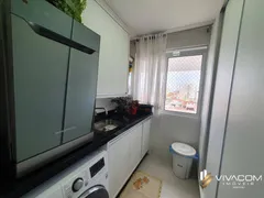 Apartamento com 2 Quartos à venda, 78m² no Rio Caveiras, Biguaçu - Foto 18