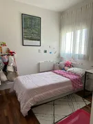 Apartamento com 3 Quartos à venda, 141m² no Vila Mariana, São Paulo - Foto 8