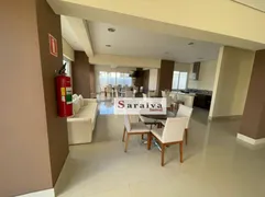 Apartamento com 3 Quartos à venda, 73m² no Rudge Ramos, São Bernardo do Campo - Foto 28
