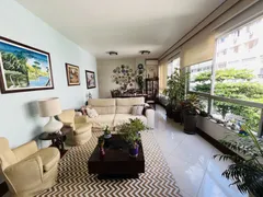 Apartamento com 3 Quartos à venda, 118m² no Copacabana, Rio de Janeiro - Foto 1