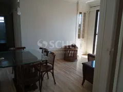 Apartamento com 2 Quartos à venda, 65m² no Vila Santa Catarina, São Paulo - Foto 3