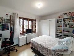 Casa com 3 Quartos à venda, 170m² no Espiríto Santo, Porto Alegre - Foto 15