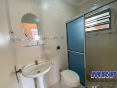 Apartamento com 2 Quartos à venda, 55m² no Praia do Sapê, Ubatuba - Foto 10