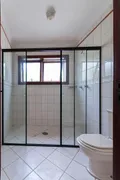 Casa de Condomínio com 5 Quartos à venda, 680m² no Jardim Aquarius, São José dos Campos - Foto 137
