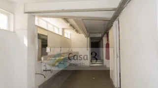 Prédio Inteiro com 2 Quartos para alugar, 1464m² no São Cristóvão, Rio de Janeiro - Foto 4