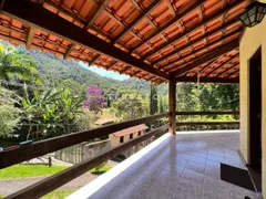 Casa de Condomínio com 3 Quartos à venda, 260m² no Vargem Grande, Teresópolis - Foto 10
