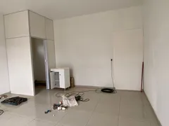 Terreno / Lote Comercial para alugar, 2500m² no Vila Nova, Joinville - Foto 7