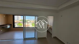 Apartamento com 3 Quartos à venda, 130m² no Vila Jardini, Sorocaba - Foto 20