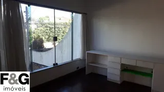 Casa com 3 Quartos à venda, 206m² no Jardim do Mar, São Bernardo do Campo - Foto 11