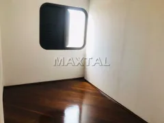 Apartamento com 3 Quartos à venda, 111m² no Cidade Mae Do Ceu, São Paulo - Foto 2