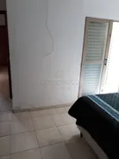 Casa com 3 Quartos à venda, 120m² no Parque Residencial Universo, São José do Rio Preto - Foto 10