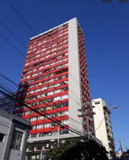 Casa Comercial com 1 Quarto para alugar, 53m² no Centro, Caxias do Sul - Foto 1