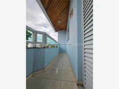 Cobertura com 3 Quartos à venda, 180m² no Vila Alzira, Santo André - Foto 23