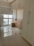Apartamento com 3 Quartos à venda, 95m² no Botafogo, Rio de Janeiro - Foto 13