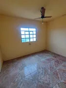 Casa com 2 Quartos à venda, 400m² no São Sebastião, Contagem - Foto 13