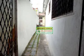 Casa com 4 Quartos à venda, 198m² no Cidade dos Funcionários, Fortaleza - Foto 18