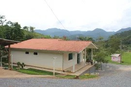 Fazenda / Sítio / Chácara com 3 Quartos à venda, 410m² no Oliveiras, Tijucas - Foto 2