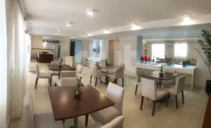 Apartamento com 3 Quartos para venda ou aluguel, 85m² no Bosque, Campinas - Foto 38