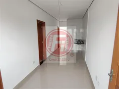 Apartamento com 2 Quartos para venda ou aluguel, 43m² no Vila Costa Melo, São Paulo - Foto 2