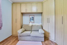 Casa com 3 Quartos à venda, 332m² no Santo Inácio, Curitiba - Foto 22