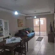 Casa de Condomínio com 3 Quartos à venda, 70m² no Eugênio de Melo, São José dos Campos - Foto 3