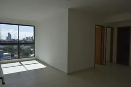 Apartamento com 2 Quartos à venda, 52m² no Boa Vista, Recife - Foto 3