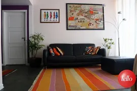 Apartamento com 4 Quartos para alugar, 260m² no Bela Vista, São Paulo - Foto 1