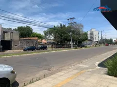 Terreno / Lote / Condomínio à venda, 1940m² no Centro, Sapucaia do Sul - Foto 11