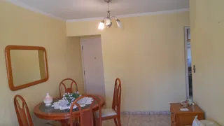 Apartamento com 1 Quarto à venda, 44m² no Bela Vista, São Paulo - Foto 14