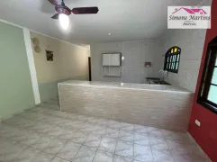 Casa com 2 Quartos à venda, 70m² no Jardim Praia Grande, Mongaguá - Foto 3