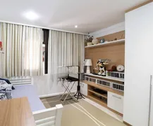 Cobertura com 4 Quartos à venda, 431m² no Leblon, Rio de Janeiro - Foto 19