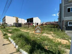 Terreno / Lote / Condomínio à venda, 350m² no Porto Verde, Alvorada - Foto 2