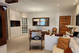 Apartamento com 3 Quartos à venda, 112m² no Barra da Tijuca, Rio de Janeiro - Foto 5