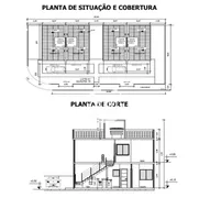Casa de Condomínio com 2 Quartos à venda, 78m² no Peró, Cabo Frio - Foto 6