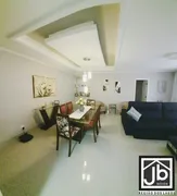 Apartamento com 3 Quartos à venda, 157m² no Vila Nova, Cabo Frio - Foto 1