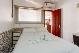 Apartamento com 1 Quarto para alugar, 40m² no Jurerê Internacional, Florianópolis - Foto 5