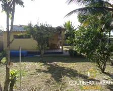 Casa com 2 Quartos à venda, 70m² no Palmital, Saquarema - Foto 9