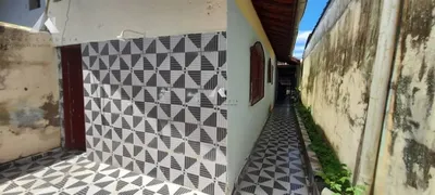 Casa com 2 Quartos à venda, 79m² no Jussara, Mongaguá - Foto 4