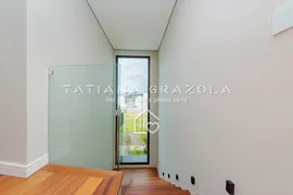 Casa de Condomínio com 4 Quartos à venda, 303m² no Braga, São José dos Pinhais - Foto 99